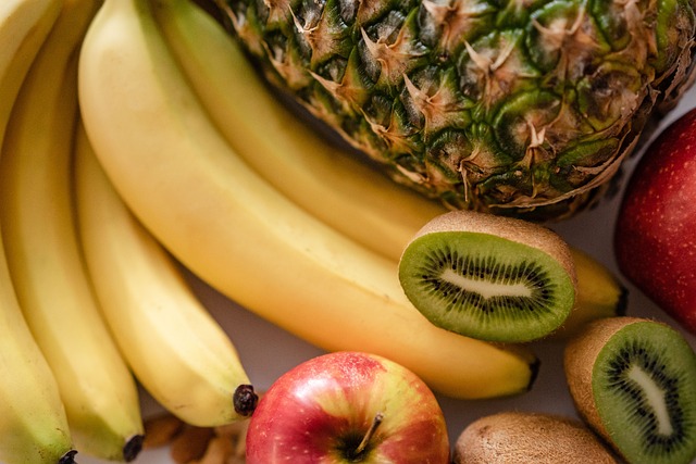 semaglutide diet program