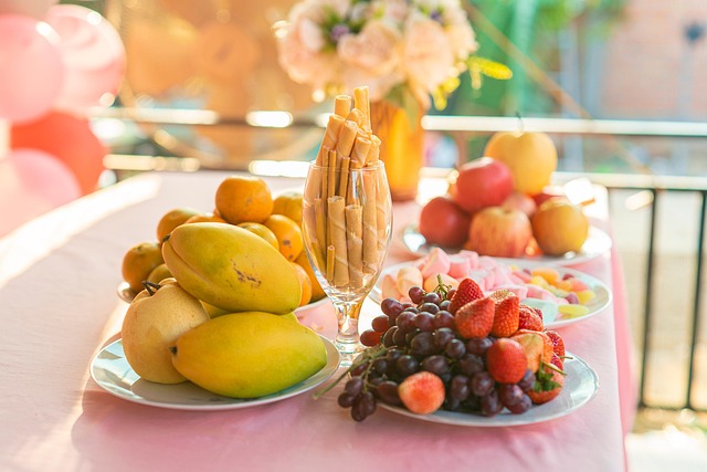 semaglutide diet program