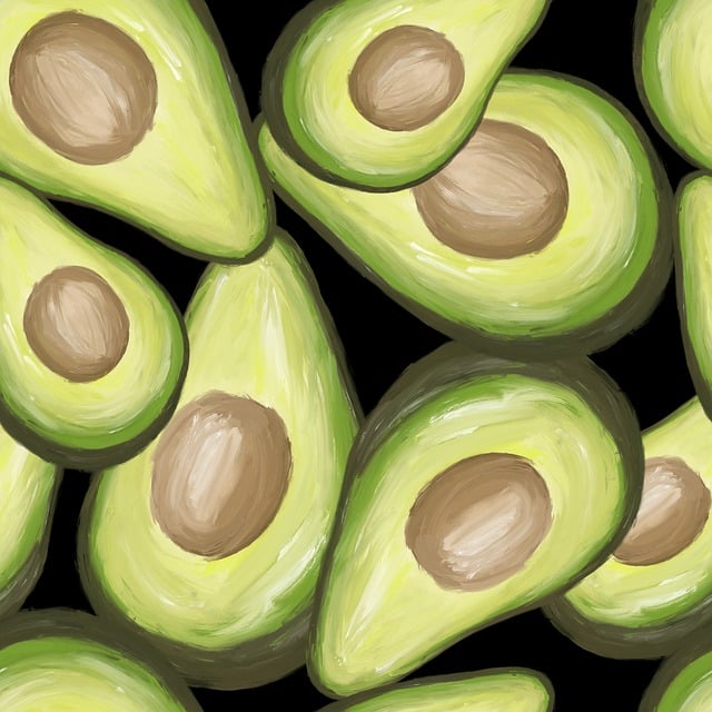 semaglutide diet program