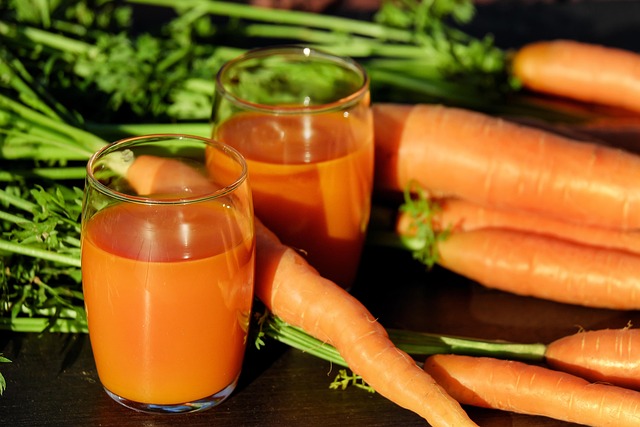 semaglutide diet program