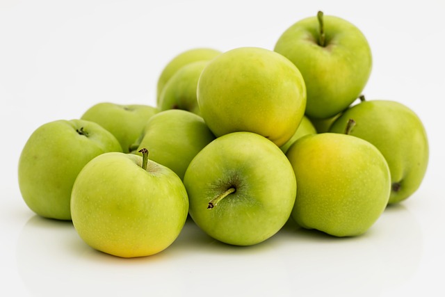 semaglutide diet program