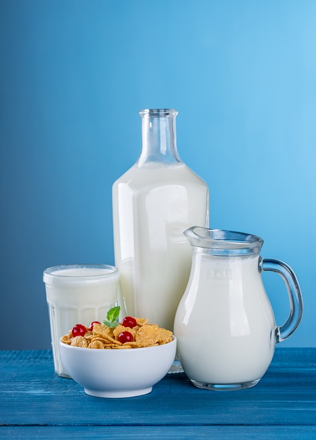 semaglutide diet program