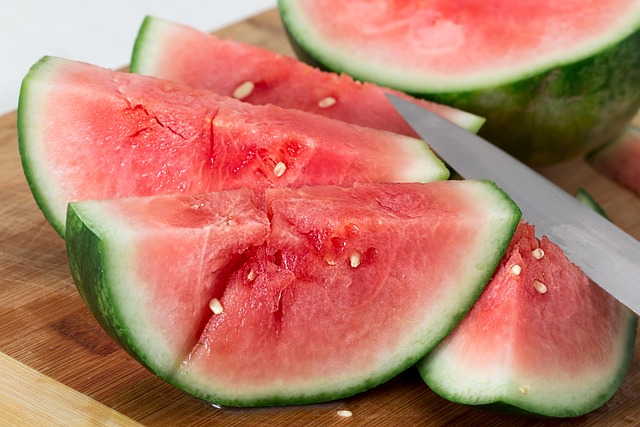 semaglutide diet program