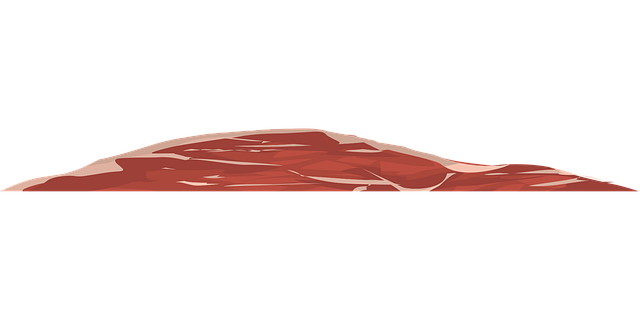 semaglutide diet program