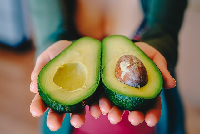 semaglutide diet program