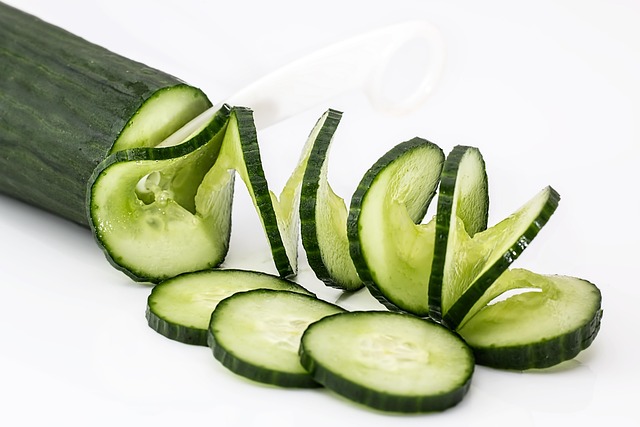 semaglutide diet program