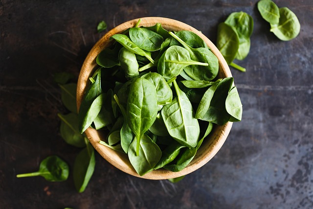 semaglutide diet program