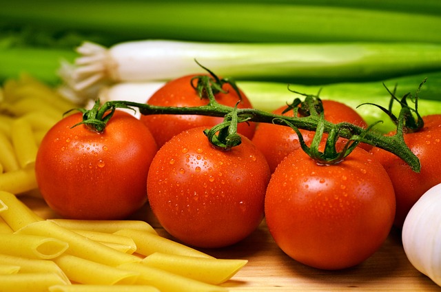 semaglutide diet program