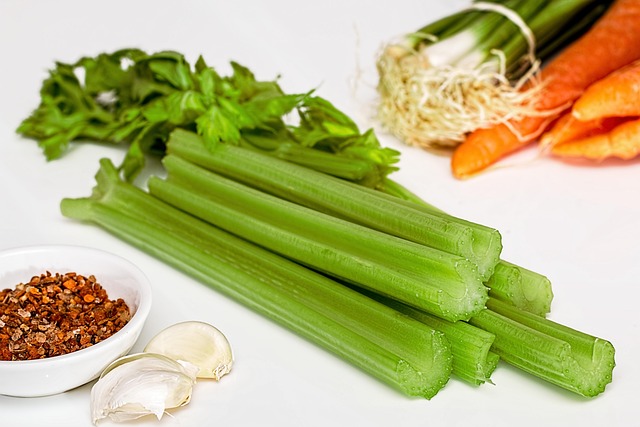 Structured Semaglutide Diet Programs: Transform Your Body