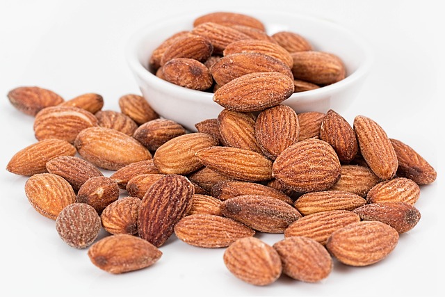 semaglutide diet program