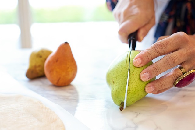 semaglutide diet program