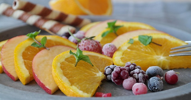 semaglutide diet program