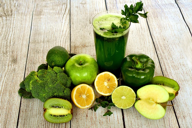 semaglutide diet program