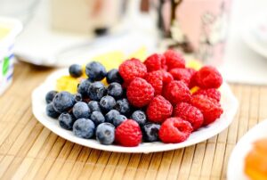 Structured Weight Loss with Semaglutide: Optimizing Your Diet Program