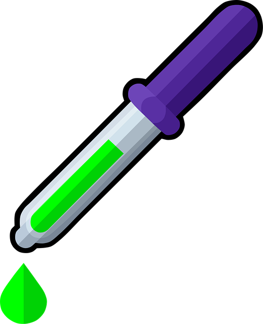 semaglutide dosing
