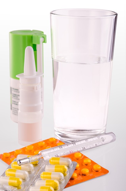semaglutide dosing