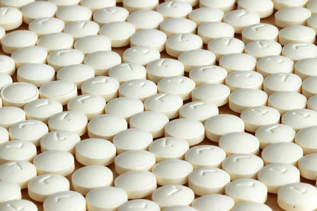 semaglutide dosing