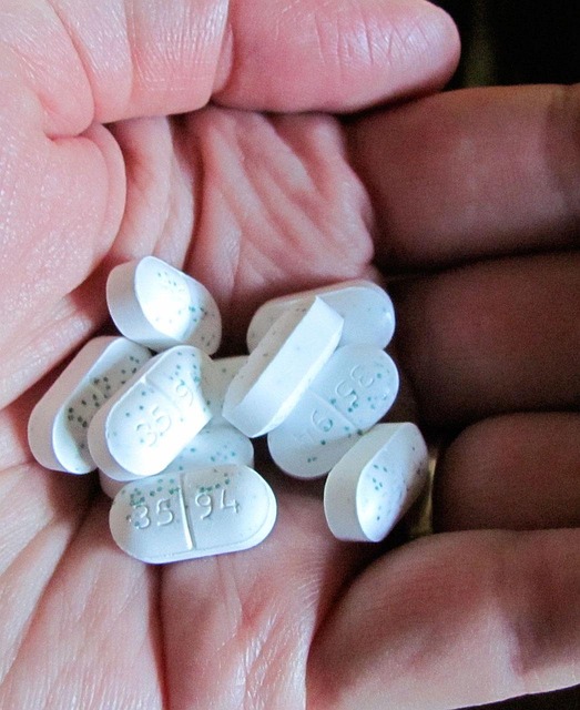 semaglutide dosing