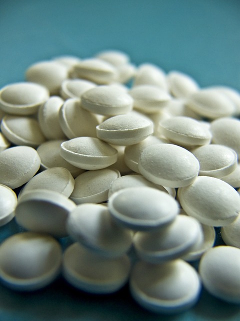 semaglutide dosing
