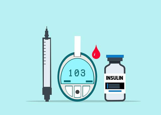semaglutide dosing