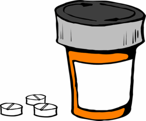 semaglutide-dosing-640x480-31954508.png