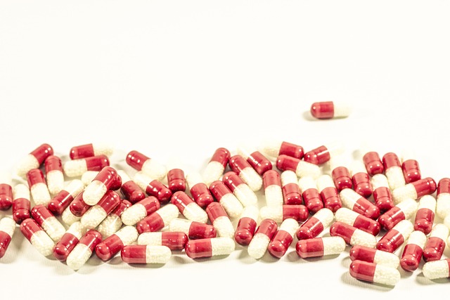 semaglutide dosing