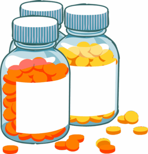 Semaglutide Dosage: Optimizing Therapy Through Individualized Approaches
