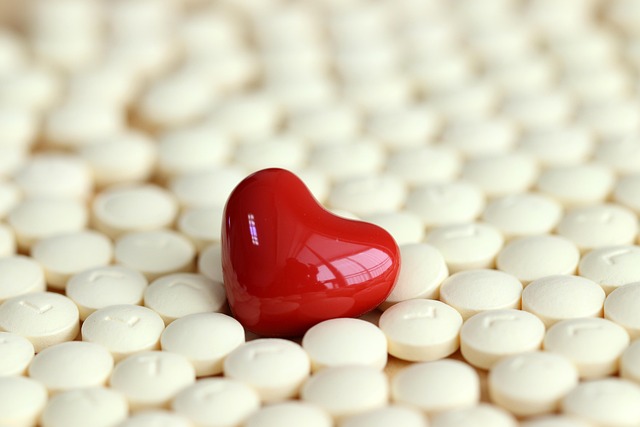 semaglutide dosing