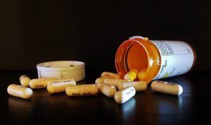 semaglutide-dosing-640x480-45778400.jpeg