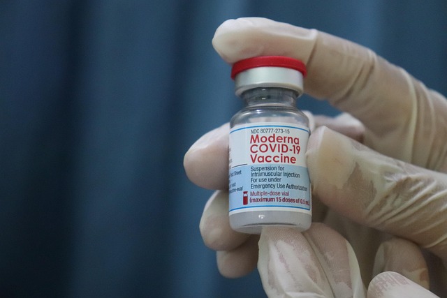 semaglutide dosing