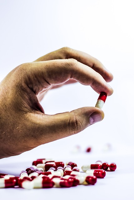 semaglutide dosing