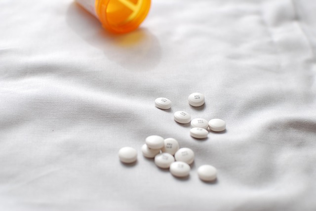 semaglutide dosing