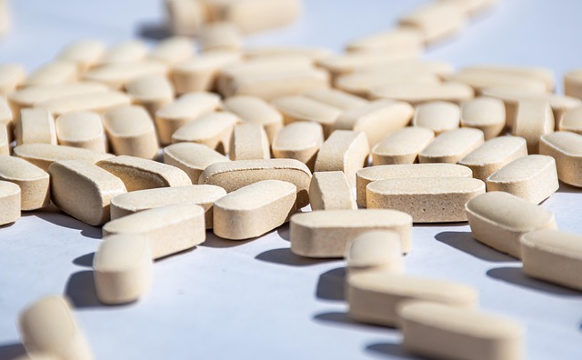 semaglutide dosing