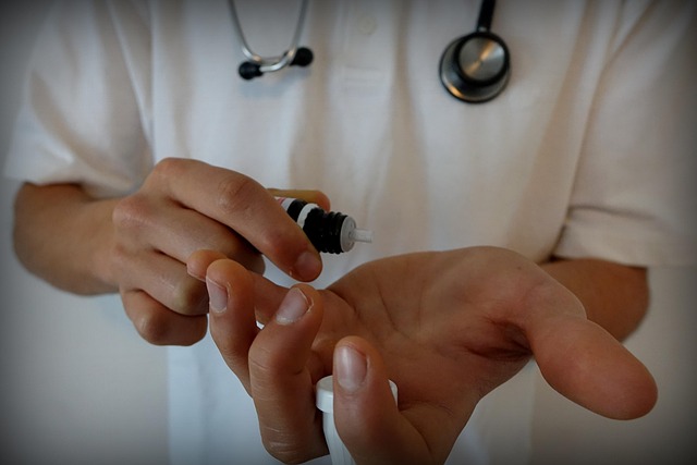 semaglutide dosing
