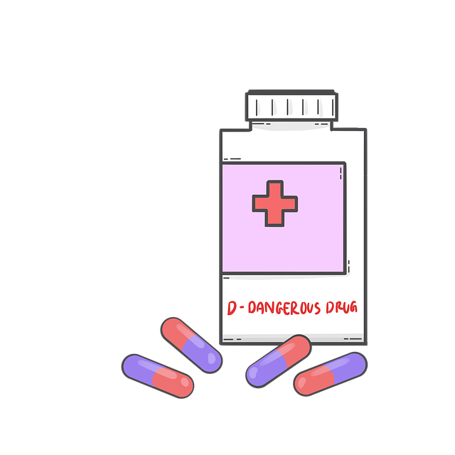 semaglutide dosing