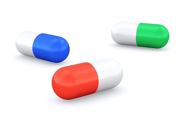semaglutide dosing