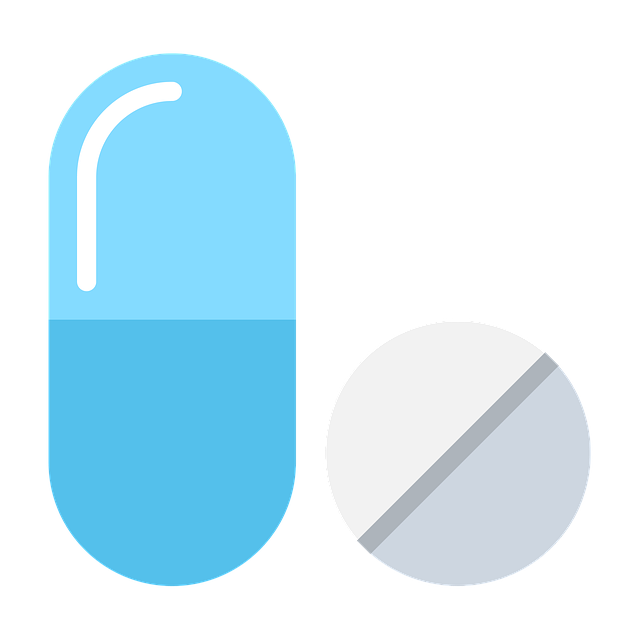 semaglutide dosing