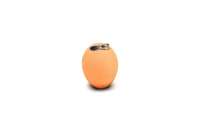 semaglutide dosing