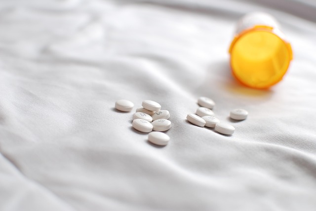 semaglutide dosing