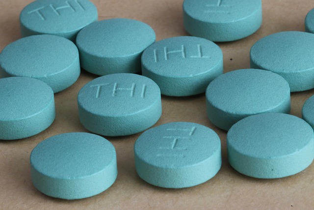 semaglutide dosing