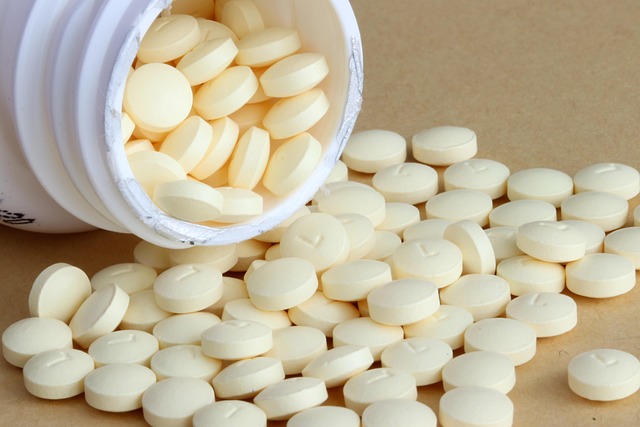 semaglutide dosing