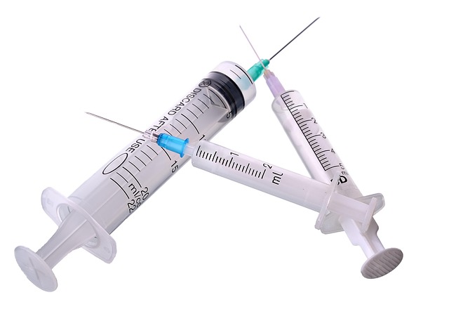 semaglutide dosing
