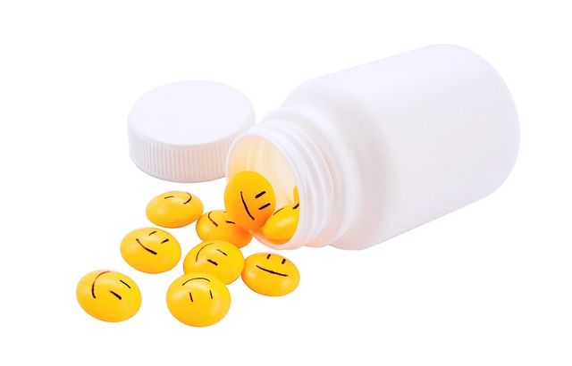 semaglutide dosing
