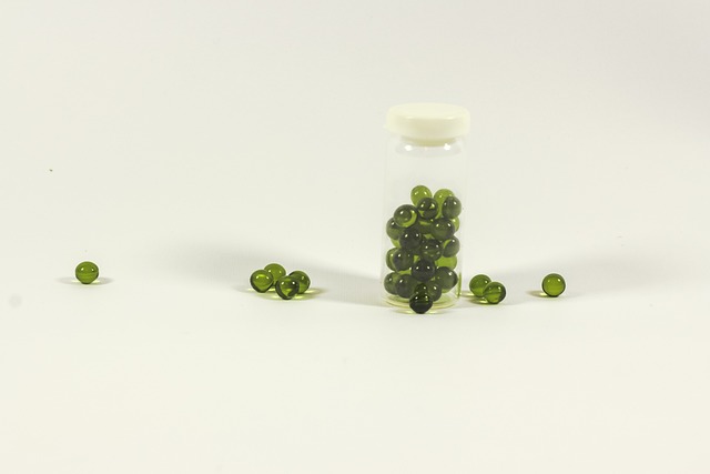 semaglutide dosing