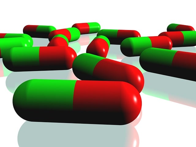 semaglutide-dosing-640x480-84883467.jpeg