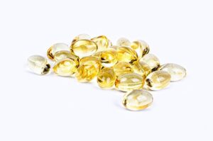 Semaglutide Dosage: Comprehensive Guidance for Healthcare Providers