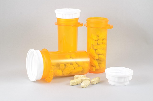 semaglutide dosing