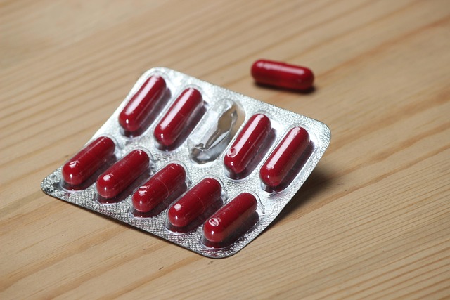 semaglutide dosing