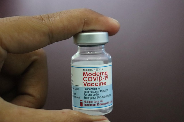 semaglutide dosing