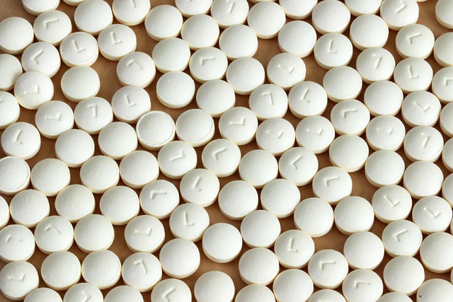 semaglutide dosing